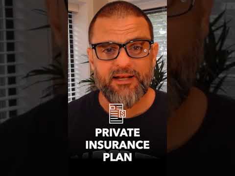 True story: My $500K heart surgery cost me $0! 🫀