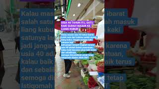 Download lagu #faktamenarik#seputarislami#quotes#dakwahislam#storykatakata#faktaunik mp3 Download lagu #faktamenarik#seputarislami#quotes#dakwahislam#storykatakata#faktaunik mp3
