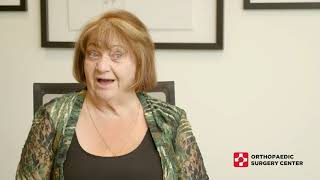 Client Success Story 1: Example Testimonial & Customer Experience Vide