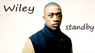 Wiley - Standby
