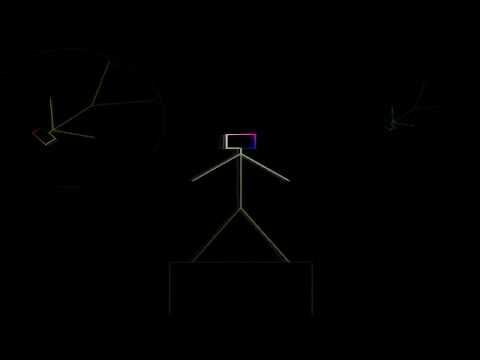 17 - The Shapeshifters - Only You