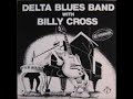 Delta%20Blues%20Band%20-%20Key%20to%20the%20Highway