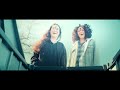 THREE Official US Trailer | A Film by Billy Higgins