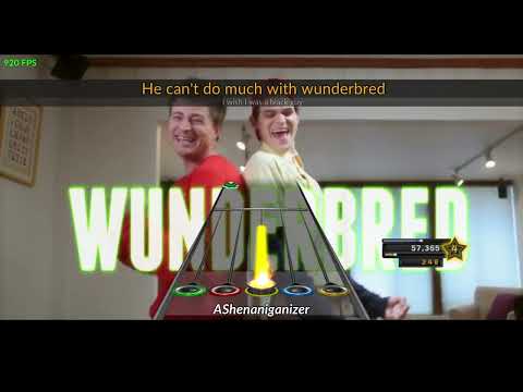 Julian Smith -  I Wish I Was a Black Guy