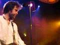 Jason Collett - Out Of Time (live)