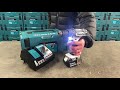 makita dhp482m1jw 18v combi drill with 1x4ah battery review