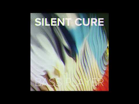 FEINSTOFF PREMIERE: Silent Cure - Bassplayer (Pyrame's Dystopian Mix