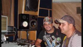 NELSON y EMERSON - RIOS DE PASIONES [NELSON VELASQUEZ Y EMERSON PLATA]