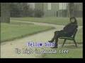 Yellow Bird Karaoke - erinpilla Yellow Bird Karaoke