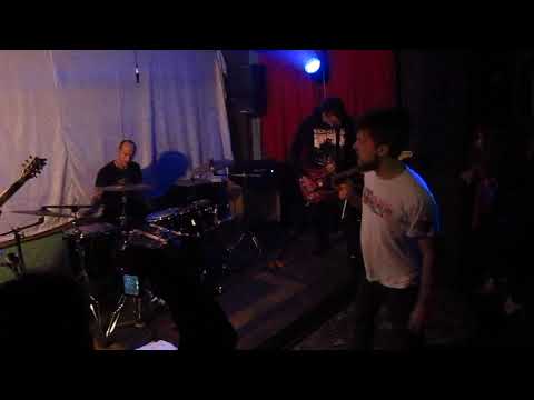 Youtube Video BQetv7kTOEo