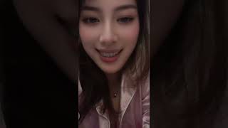 Download lagu Amelia Livestreaming BIGO Periscope live LOVELYGIRL 😍😍 #periscope #live #broadcast #livestream mp3