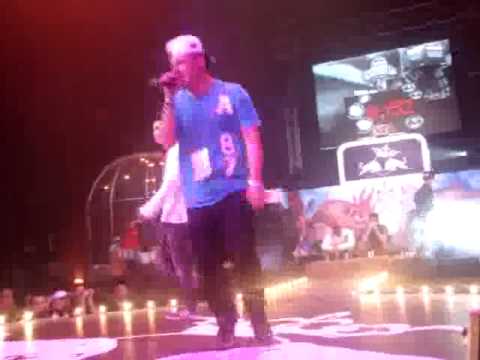 Red Bull Batalla De Los Gallos Colombia Cuartos De Final Dunkel Vs Kmo