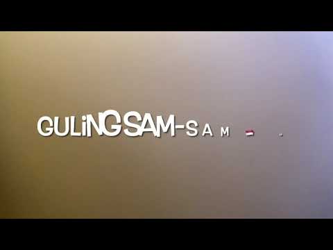 semeton bali ring dure negara🇯🇵