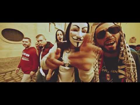 Wen el Malayeen - FREE THE WORLD | 𝙈𝙤𝙣𝙤𝙥𝙤𝙡𝑀𝓊𝓈𝒾𝒸