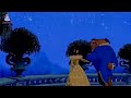 Can't take my eyes off you (classical, dreamy strings, Piero Piccioni) [reupload]