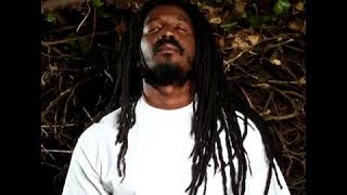 Cry People the Official Jahmali release