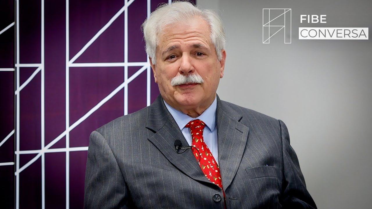 Luiz Augusto de Castro Neves: Sul Global não está condenado a ser território de influência