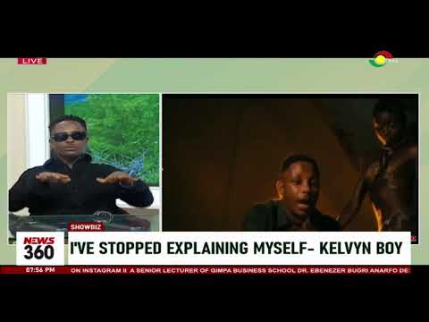 #News360 || 21-06-23