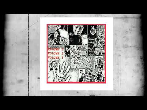 Pablo Chill E Ft. La Zowi - Boss (Audio)