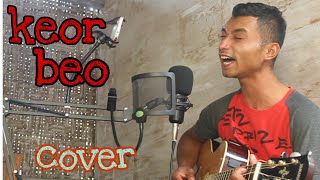 Download lagu Keor Beo (Ruteng Akustik) mp3