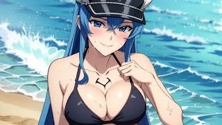 アニメで最もセクシーな女性キャラトップ15🤤👙🔥