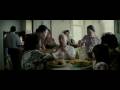 Jamie Cullum - Gran Torino (Music Video) 