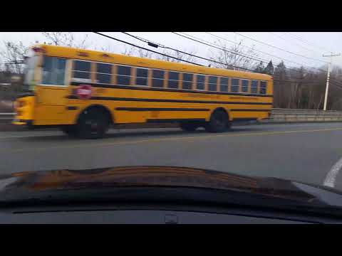 4/5/19 6:52 AM (128 Central St, Ashburnham, MA 01430, USA)