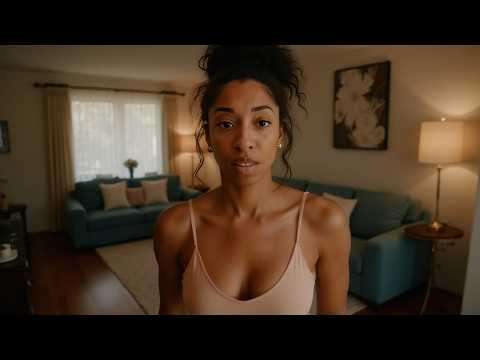 When The Girl Who Friendzoned You, Meets Your New Girlfriend