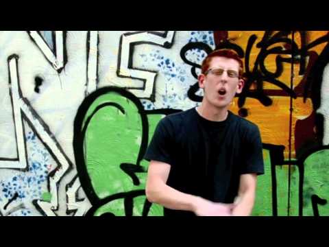 The Wait - Mitch Sevy