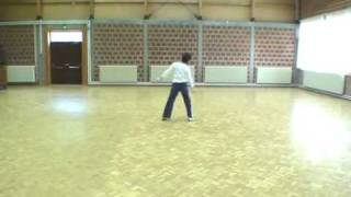 To know him is to love him