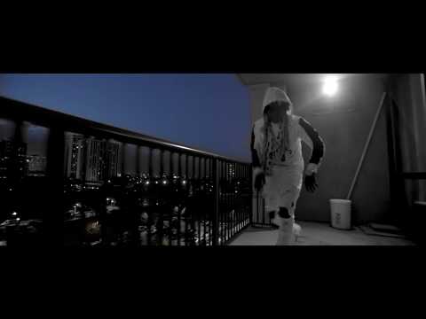 YOUNG FAMOUS - REVENANT (DIR. BY @DIBENT)