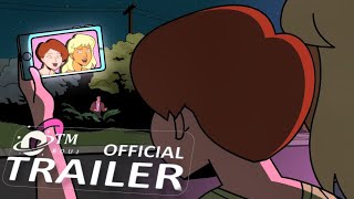 Trailer Preview Image