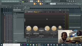 How To Understand Vocal Compression