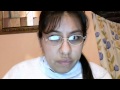 19marrion S Webcam Video Vie 12 Nov 2010 16 58 29 PST