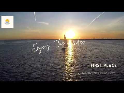 Greatest Natural Wonders of the World | Travel with Hridoy |