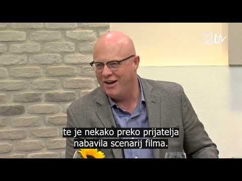 Jeste li znali? -  Film ''NeplanIrano''