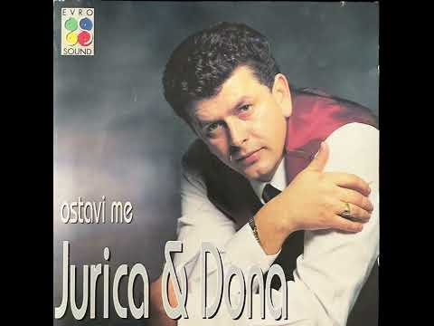 Jurica Blazevic - Sa kim sada zivis