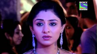 Baat Hamaari Pakki Hai - Episode 59 - YouTube