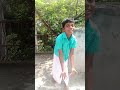 Karikuzhambu Vaasam ️ Karikuzhambu Vaasam Song ️