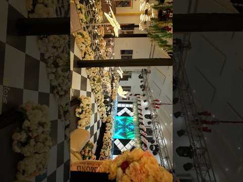 Wedding Planner portfolio by Purple Unicorn Wedding planner in Ranchi - Photo 1