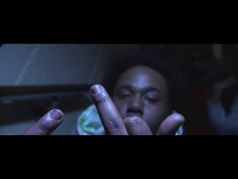 Fat Yayo - "100 Round" - Official Music Video