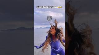 Our new Book: The Paradise Planets - Shaun Barrowes. #booktube #book #theparadiseplanets