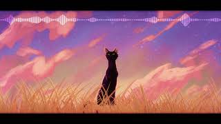 Run - Sick Puppies [Slowed + Reverb]