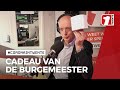Nieuwe noodverordening voor Twente – campings en vakantieparken gaan dicht