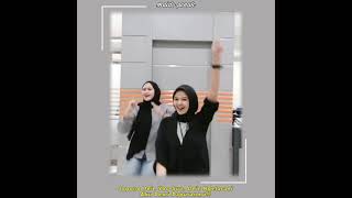 Download lagu jujur aku iseh sayang  [[story wa keren]] mp3