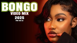 Download lagu PRO THE DJ – BONGO LOVE VIBES MIX 💞🔥  Mbosso, Jay Melody, Marioo & Gen Songz  Sweet R&B mp3 Download lagu PRO THE DJ – BONGO LOVE VIBES MIX 💞🔥  Mbosso, Jay Melody, Marioo & Gen Songz  Sweet R&B mp3