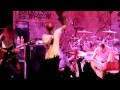Pretend.Relive.Regret - Emarosa (Live) @ Best Buy Theater in NYC 11/24/10 720p HD
