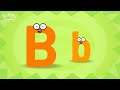 B The Letter B Song Throwbacktv Abcdefghijklmnopqrstuvwxyz Throwbacktvmovies