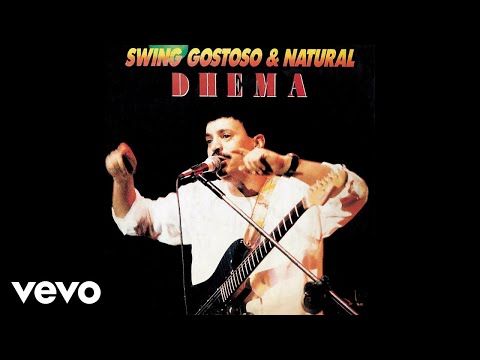 Swing Da Nega video