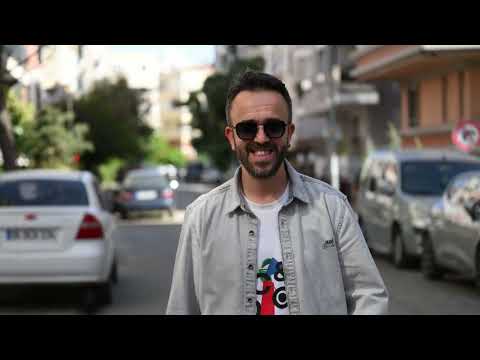 Artist Paketi Klip Örneği 8 video küçük resmi